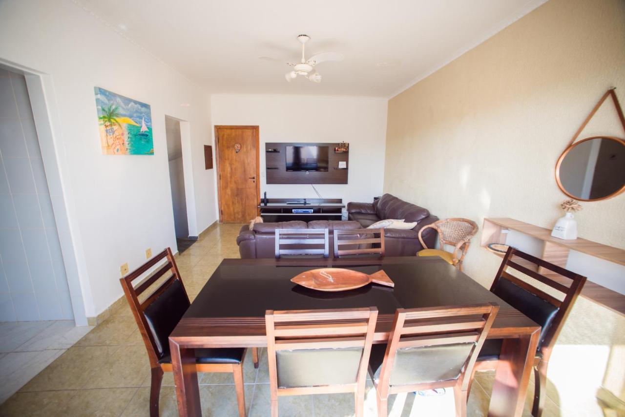 Cobertura Duplex Com Churrasqueira Гуаружа Экстерьер фото